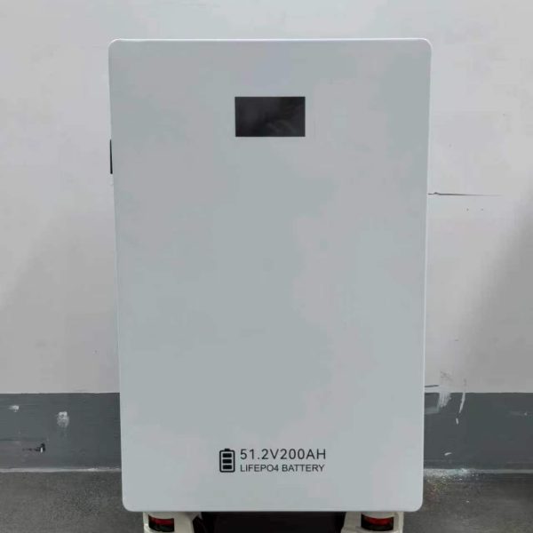 51.2V200AH（4）